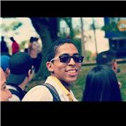 Química básica para estudiantes de bachillerato